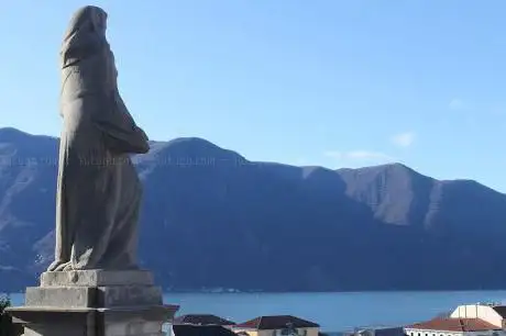 Chiesa di Santa Maria Immacolata