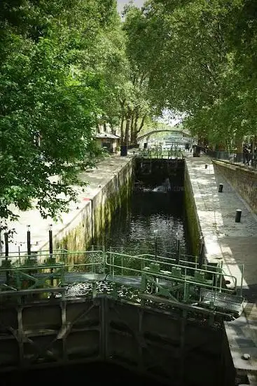 square Frédérick-Lemaître