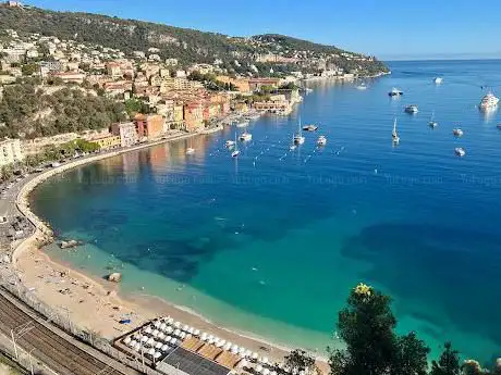 Glisse Evasion Boat Rental  Villefranche sur Mer, France