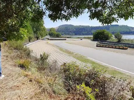 Riserva naturale speciale Lago di Pergusa