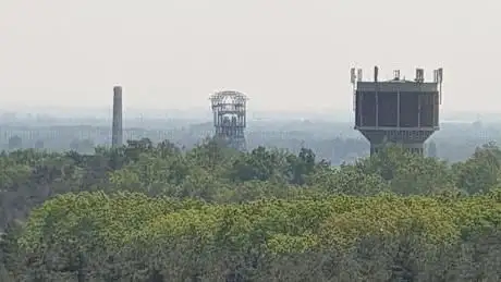 Mijnterril Heusden-Zolder