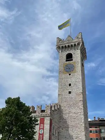 Torre Civica