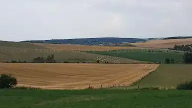 La Ferme de Pascale