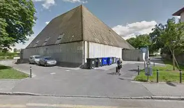 Théâtre de Carouge