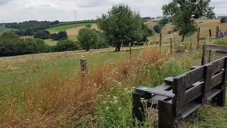 Office du Tourisme de Flémalle