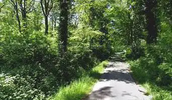 Gravendreef aan Couthofbos