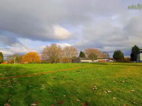 Bromford Lane Open Space