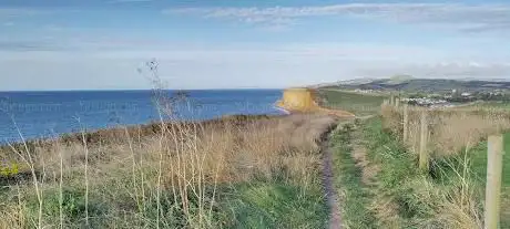 West Beach (Westbay)