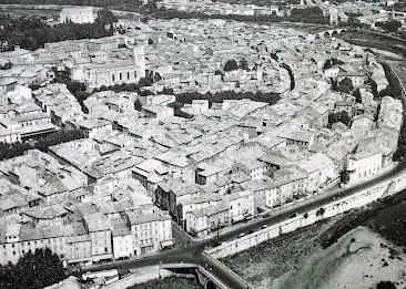 Musée du Vieil Alès