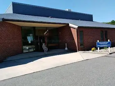 Family Memorial Hall - St. Gianna Beretta Mills Parish