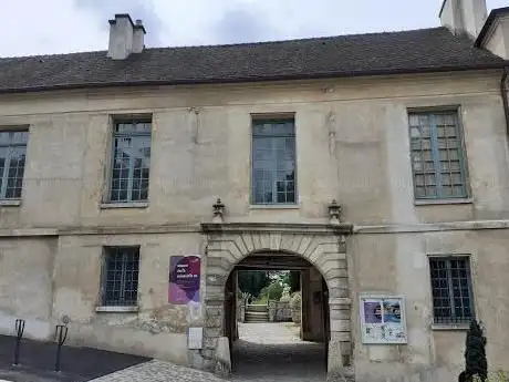 Musée dâ€™art et dâ€™histoire de Meudon