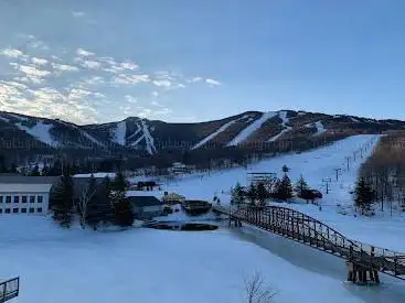 Killington Resort