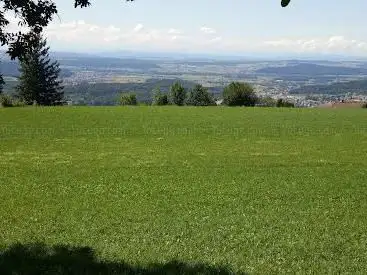 Panoramaweg Leubringen