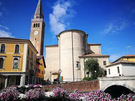 Duomo di Sant'Andrea