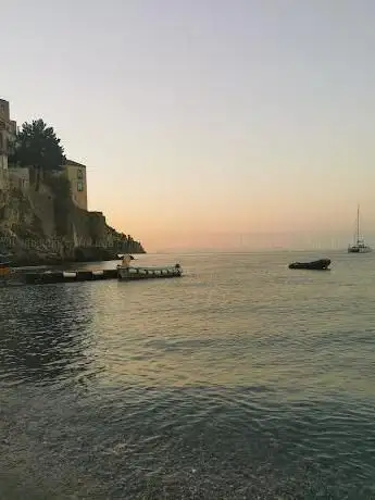 KayakinAmalfi  Amalfi Kayak Guided Tours