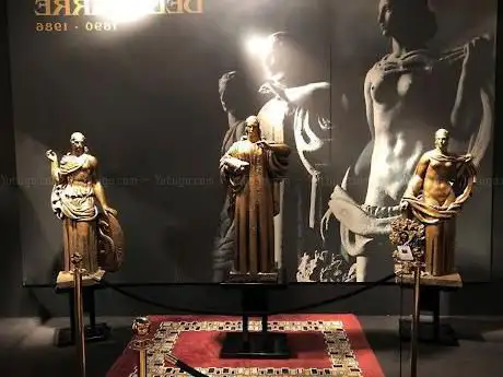 Biennale Internazionale dell'Antiquariato di Firenze