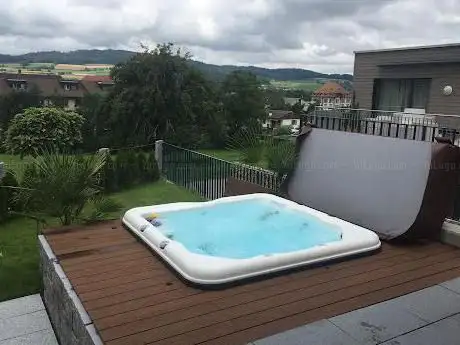 Swiss-Pool AG