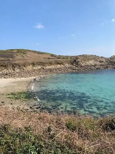 La Batterie du Treize