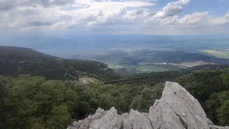 ElPuig d'en Pallars