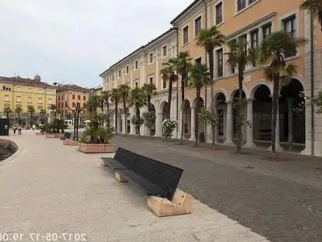 Museo Mille Miglia