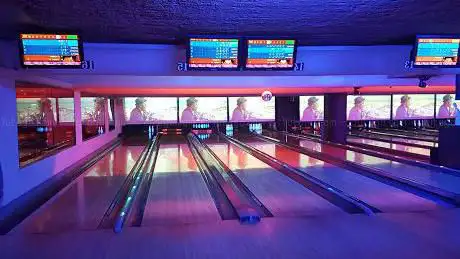 Bowling Foch