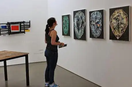 Site Gallery