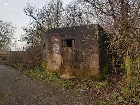 Pillbox