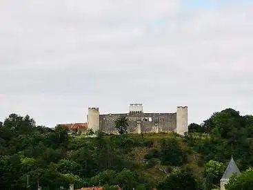 Le Viaduc