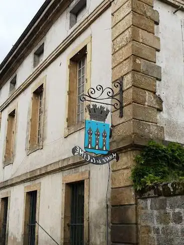 Musée de la Lime