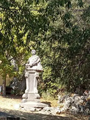 Monumento a Umberto I