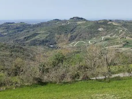 Montecavallo