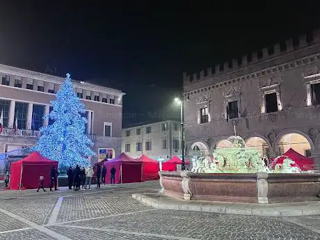 Club Alpino Italiano Sez. Pesaro