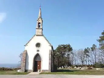 Notre-Dame de Lorette