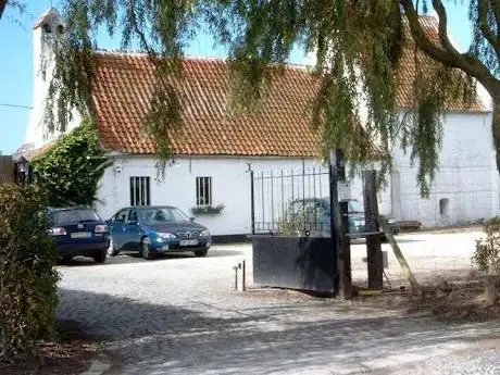 Vakantiewoningen-gites-dehaan.be