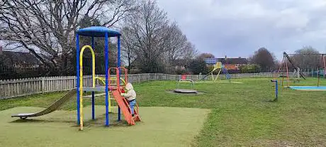 Play Park