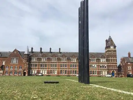 Felsted School Cricket Ground