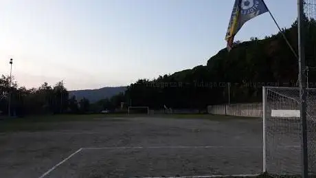 Campo Sportivo Ventimiglia