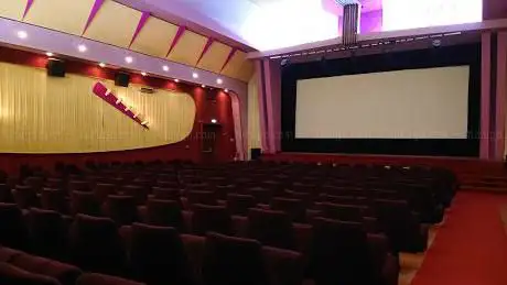 Montluc Cinéma