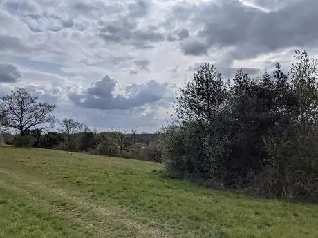 Riddlesdown Common Entrance