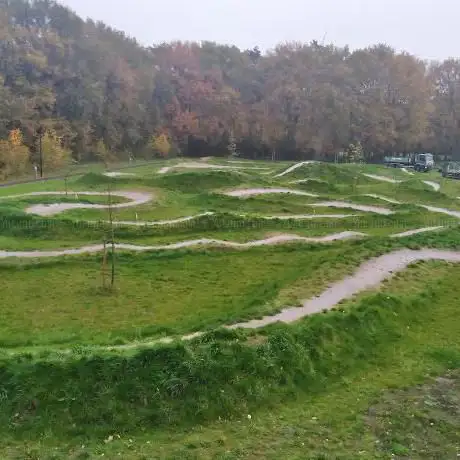 Bike-Park Olen