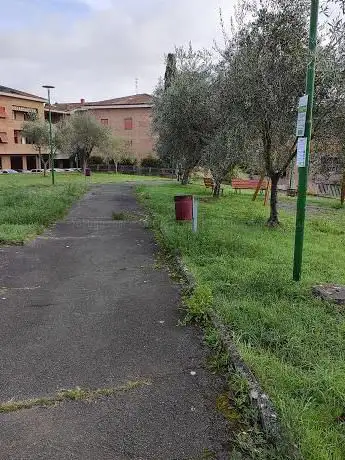 Parco Giochi