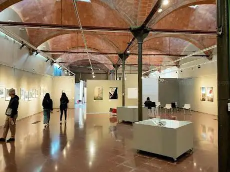 Sala Muncunill