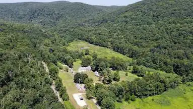 Great Hollow Nature Preserve & Ecological Research Center