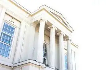 St Albans Museum + Gallery