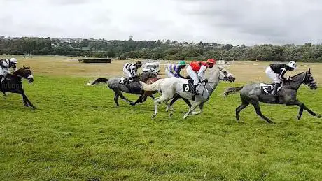 Hippodrome de Granville