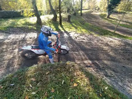 Enduro Lendinara