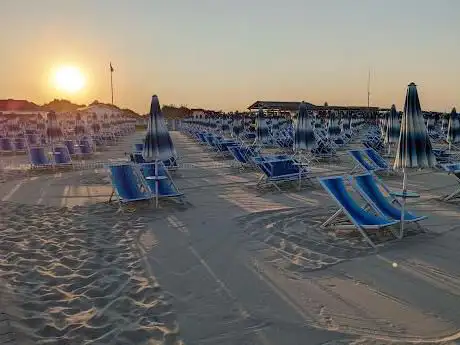 Bagno Hoasy Di Antonelli Stefano E C Sas