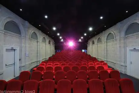 Cinéma Etoile