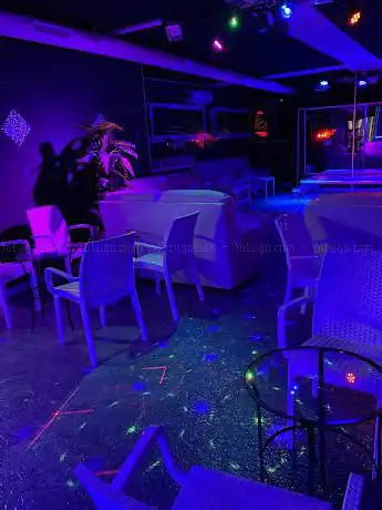 Ciupa Ciupa Strip Club|Night Club|Strip Tease|Strip Bar Roma