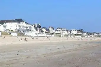 Promenade François-Guimbaud